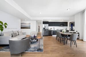 398 NE 5th St #4409, Miami, FL 33132, - MLS#A11899679