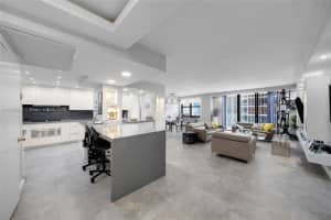 9801 Collins Ave 16u Bal Harbour, FL 33154 - MLS#A11899682