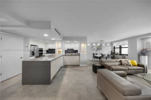 9801 Collins Ave 16u Bal Harbour, FL 33154 - MLS#A11899682