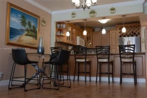 3725 S Ocean Dr 1021 Hollywood, FL 33019 - MLS#A11899683