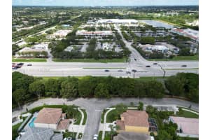 2271 Nw 159th Ave Pembroke Pines, FL 33028 - MLS#A11899686