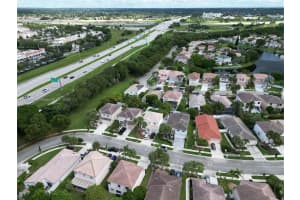 2271 Nw 159th Ave Pembroke Pines, FL 33028 - MLS#A11899686