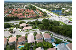 2271 Nw 159th Ave Pembroke Pines, FL 33028 - MLS#A11899686