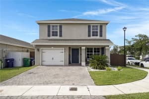 572 Ne 6th Pl Florida City, FL 33034 - MLS#A11899688