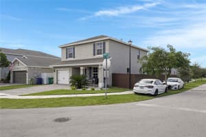 572 Ne 6th Pl Florida City, FL 33034 - MLS#A11899688