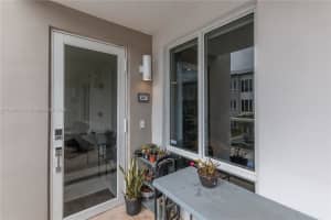 10245 Nw 63rd Ter 207 Doral, FL 33178 - MLS#A11899689