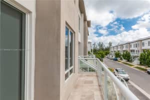 10245 Nw 63rd Ter 207 Doral, FL 33178 - MLS#A11899689