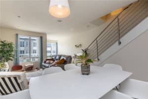 10245 Nw 63rd Ter 207 Doral, FL 33178 - MLS#A11899689