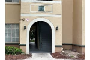 2520 Centergate Dr 206 Miramar, FL 33025 - MLS#A11899690