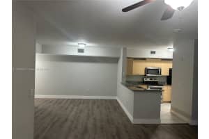 2520 Centergate Dr 206 Miramar, FL 33025 - MLS#A11899690