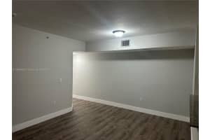 2520 Centergate Dr 206 Miramar, FL 33025 - MLS#A11899690