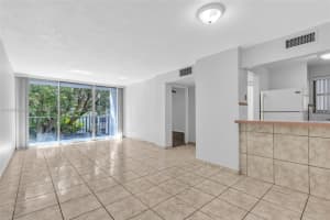 210 Fontainebleau Blvd 210, Miami