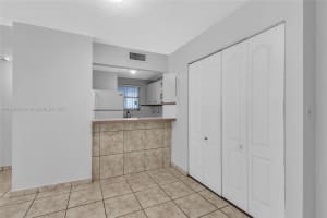 210 Fontainebleau Blvd 210 Miami, FL 33172 - MLS#A11899692