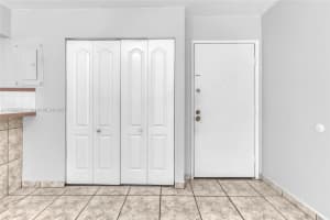 210 Fontainebleau Blvd 210 Miami, FL 33172 - MLS#A11899692