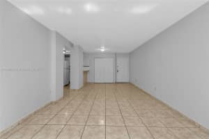 210 Fontainebleau Blvd 210 Miami, FL 33172 - MLS#A11899692