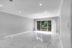 7101 W Sunrise Blvd A2 Plantation, FL 33313 - MLS#A11899693