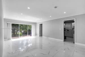 7101 W Sunrise Blvd A2 Plantation, FL 33313 - MLS#A11899693