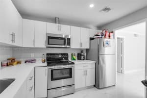 7101 W Sunrise Blvd A2 Plantation, FL 33313 - MLS#A11899693