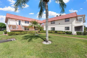 39 Saxony A 39, Delray Beach