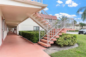39 Saxony A 39 Delray Beach, FL 33446 - MLS#A11899706