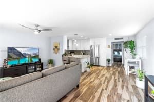 39 Saxony A 39 Delray Beach, FL 33446 - MLS#A11899706