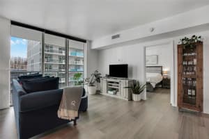 MLS# A11899707, Miami, Florida 33131
