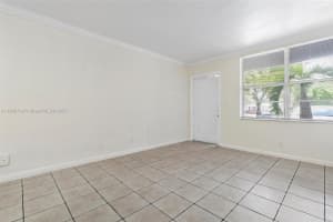 1715 N 16th Ave 212 Hollywood, FL 33020 - MLS#A11899709