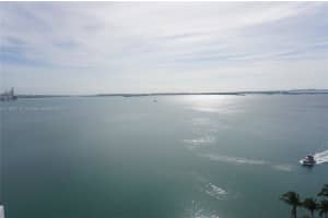 808 Brickell Key Dr 1508, Miami