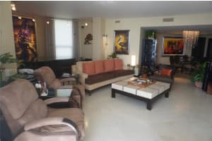 808 Brickell Key Dr APT 1508, Miami, FL 33131, - MLS#A11899712