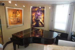 808 Brickell Key Dr APT 1508, Miami, FL 33131, - MLS#A11899712