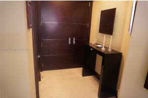 808 Brickell Key Dr APT 1508, Miami, FL 33131, - MLS#A11899712