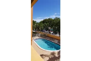 1851 Ne 168th St C7 North Miami Beach, FL 33162 - MLS#A11899713