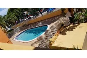 1851 Ne 168th St C7 North Miami Beach, FL 33162 - MLS#A11899713