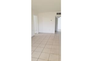 1851 Ne 168th St C7 North Miami Beach, FL 33162 - MLS#A11899713