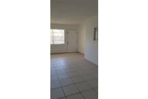 1851 Ne 168th St C7 North Miami Beach, FL 33162 - MLS#A11899713