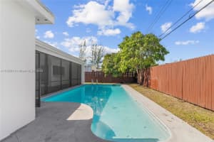 7773 Coral Blvd 0 Miramar, FL 33023 - MLS#A11899714