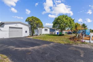 7773 Coral Blvd 0 Miramar, FL 33023 - MLS#A11899714