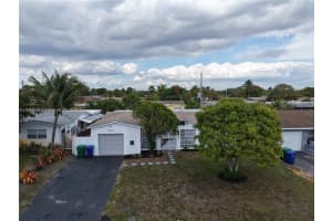 7773 Coral Blvd 0 Miramar, FL 33023 - MLS#A11899714