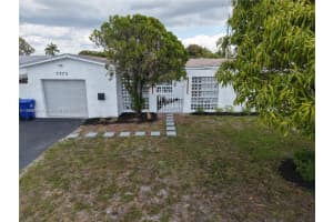 7773 Coral Blvd 0 Miramar, FL 33023 - MLS#A11899714