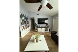 11411 Nw 37th Pl Sunrise, FL 33323 - MLS#A11899716