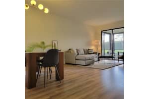 7896 Seville Pl 1501 Boca Raton, FL 33433 - MLS#A11899718