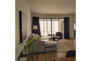 7896 Seville Pl 1501 Boca Raton, FL 33433 - MLS#A11899718