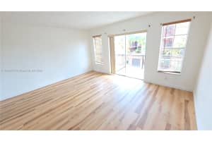 650 Tennis Club Dr 308 Fort Lauderdale, FL 33311 - MLS#A11899719