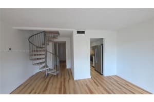 650 Tennis Club Dr 308 Fort Lauderdale, FL 33311 - MLS#A11899719