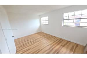 650 Tennis Club Dr 308 Fort Lauderdale, FL 33311 - MLS#A11899719