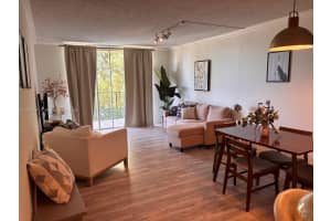 1465 Ne 123rd St 415, North Miami