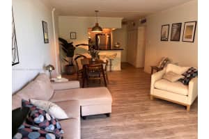 1465 Ne 123rd St 415 North Miami, FL 33161 - MLS#A11899721