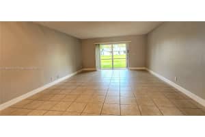 MLS# A11899722, Davie, Florida 33328