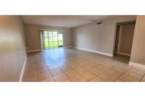 MLS# A11899722, Davie, Florida 33328