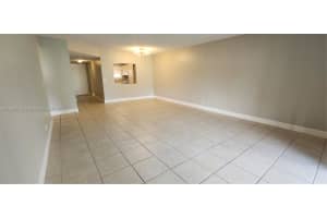 MLS# A11899722, Davie, Florida 33328